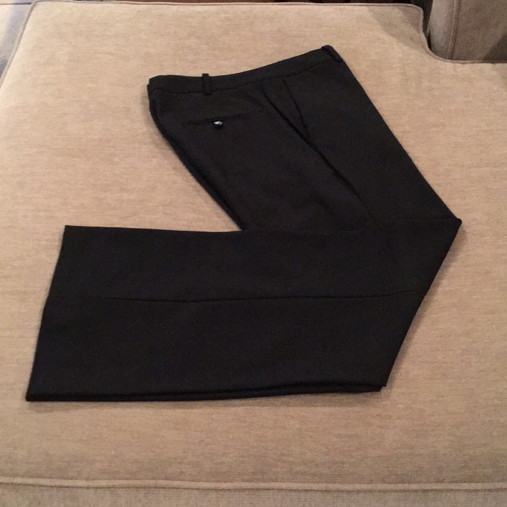 Ann Taylor dress pants